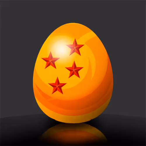 Item #80750163588885761089715102395075665255252112965699192882614173919899061059585 Media