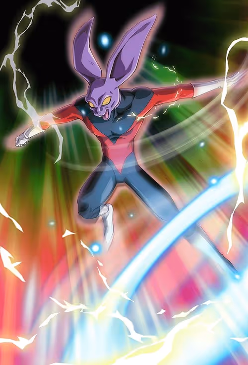 Item #95607849102742030537175147697864396713094661523094048723646002838001575526500 Media