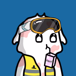 39066318568444658491571505502294011207141966988067831481535584429310562271233