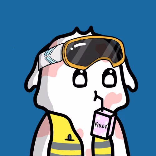 Item #39066318568444658491571505502294011207141966988067831481535584429310562271233 Media