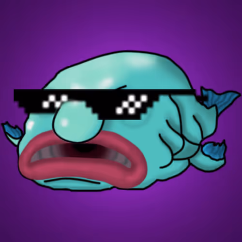 Item #31964077854268324023678157534701518563047767701956800580693546444629181726721 Media