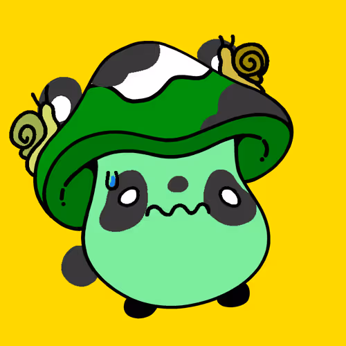 Item #90703084960469028197375674535944698406767521311062951385510380250865189519361 Media