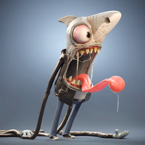 Item #54169353070549370289403422100625304140493067952476144432094923059437307428865 Media