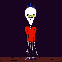 91389309668027488206092176927656929660876759165291193650748033453638992003073