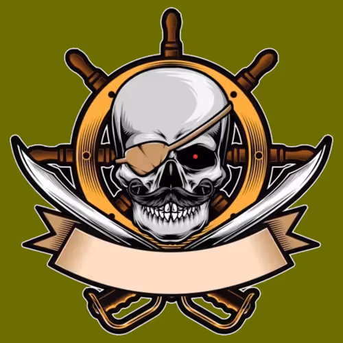 Item #5358605243419143686537415032505588369320499819737196402355092980713465577473 Media