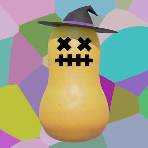 Item #48615470814995213140171244464400741470630988494005326009037469346642738020452 Media