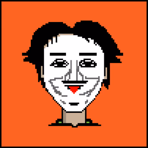 Item #85907527634428383793666939564584701402859138288939778963170785657339863105537 Media