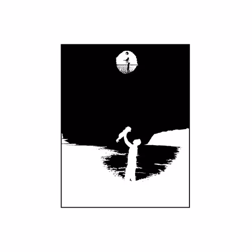 53949618140862293098723479820956599930403449212248669217017892430306533703681