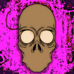 35946613486478449187762480264452593847539844117021348940593862090846434754561