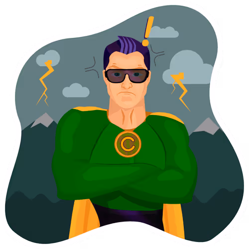 Item #5115212102215589438724887212330606260955947379917082389274103652370769510500 Media