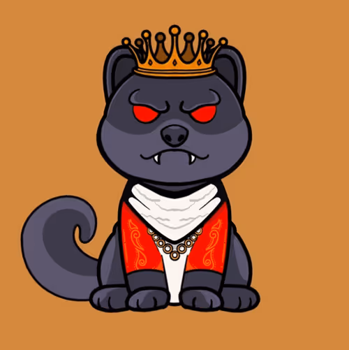 Item #78125765309455872169456433446346986288927885992609493398601475945456388276225 Media