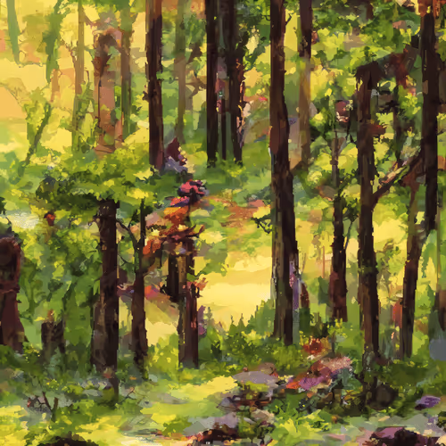 Item #14482437414040192761155228146931999679134788008084083813912047886576111321089 Media