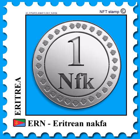 Item #10162537437224382031479019658551907585229278444242708151782219711872883490817 Media