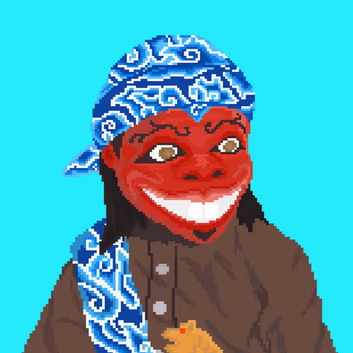 Item #62194494418419892824062014674175171762381098550236044019052697419037634723890 Media