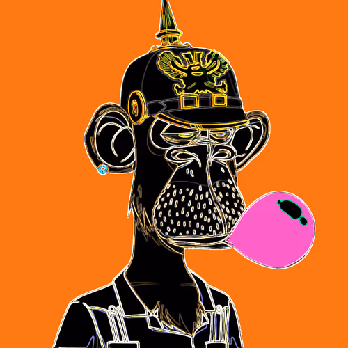 Item #70298573074725923148669987370866107394925691711731764349905748370117051285505 Media