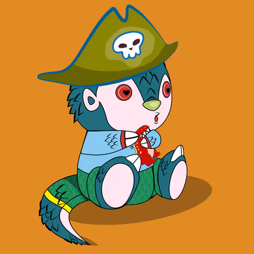 Item #29701056504988503679887119395119069945487340402498052907614933458160164274177 Media