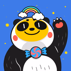 76488814104900379026026264846707699418893658236771861071754258259750898630657