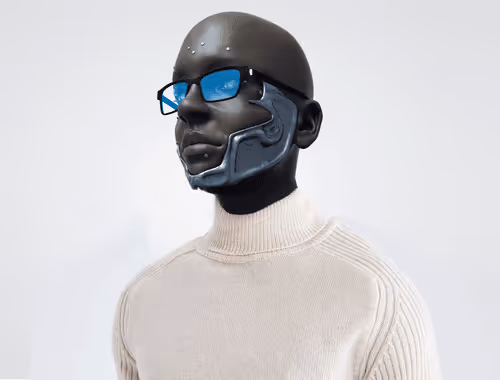 Item #77876584802817163089043821893882955372190975090421499708679985638062363246602 Media