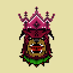 30990848529765204797388118262043083377320000628328364888222421294138517356545