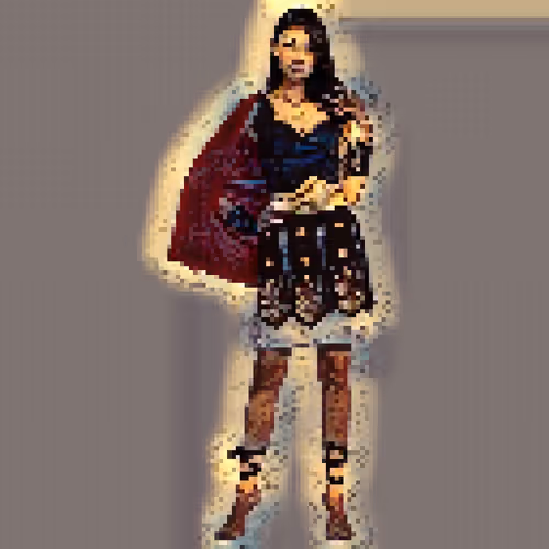 Item #29464166850765113748708229503388028081728262131990364932124157828398315470849 Media