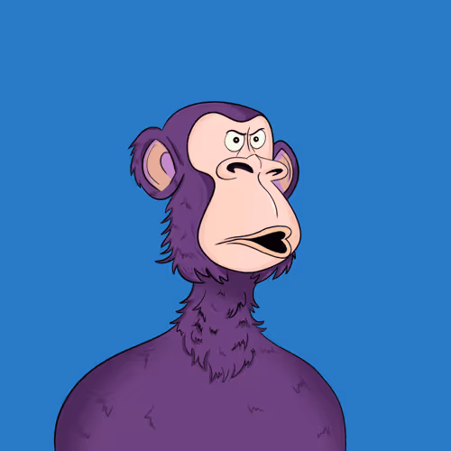 Item #49721891717980683203752692686454770679760985981145099414614173322170769342465 Media