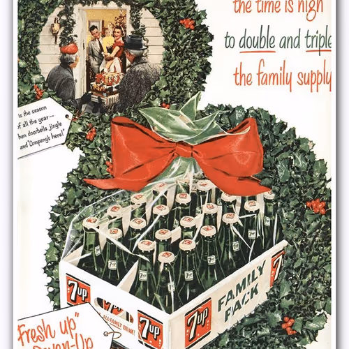 Item #75043830118017944491488236231905858303526433327368409013425119433339577565185 Media