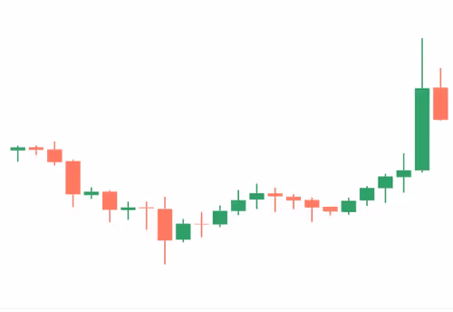 Item #57030310918311417788362577130397570888614754742569216867749147524315289223169 Media