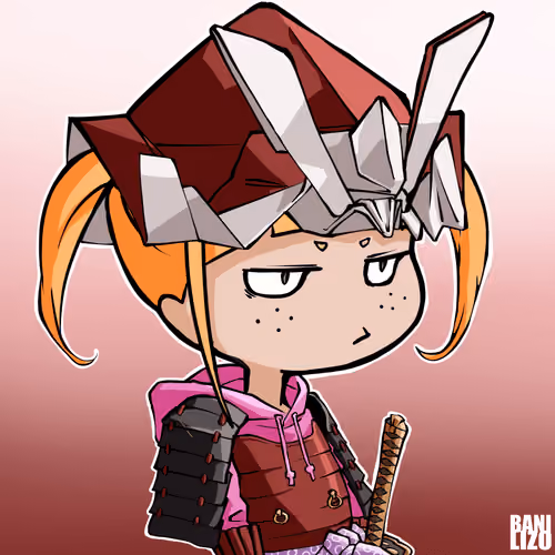 GrumpyDaughter #55