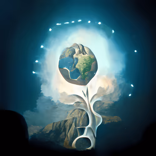 Item #58326259400203387491548930353461586085368257594652557245410776880484200742914 Media