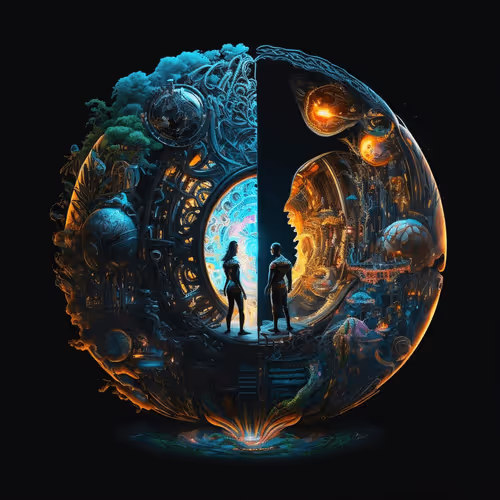 Item #94888571670964033123798812398277414298443002458797792506580039469425949147137 Media