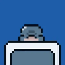 107970299710041816728600367458248340365460441748539808191029752993766466125825