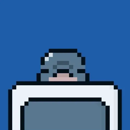 107970299710041816728600367458248340365460441748539808191029752993766466125825