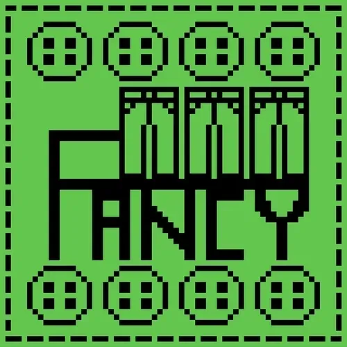 Item #20713577068290836708781000197472607902938354690901666091877377466531716268042 Media