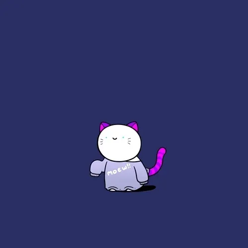 Item #64242609526391502759557879828637719516637344433126455872584072270221693419521 Media