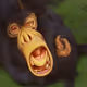 98771142752491223589029056332849600761606894318122094950927075222665113370625