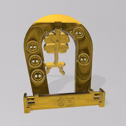 4084214320134759357254382518725148371434247127509939949640981891546076938250