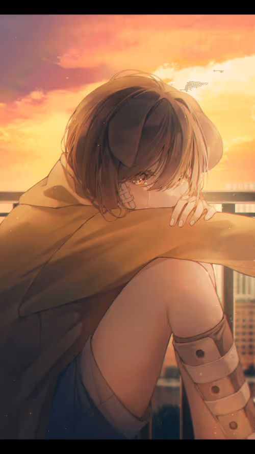 Item #50857613527206234416878749606311095419303209855778939269104633055281722425345 Media