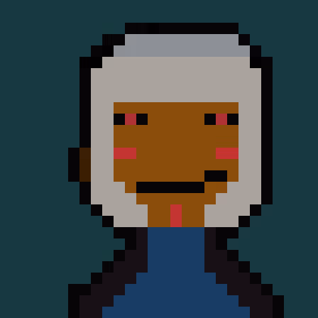 Item #42183876918409615556807713984299072319289156494002263606315678754101440544769 Media