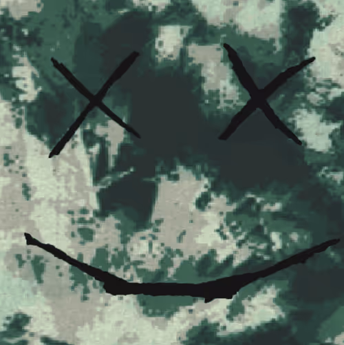 Item #42918749526243247587465687902393376796614820210649429213628578764743193396200 Media