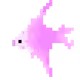 82235701211955114035625778451605611436467939771390276939671507272870326697985