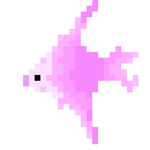Item #82235701211955114035625778451605611436467939771390276939671507272870326697985 Media