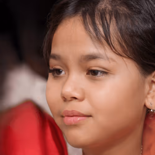 Item #55577914163959633460173651838609197378703400166911613298531122357850261684225 Media