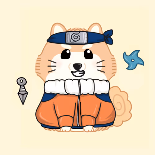 Item #33693325125001787588409849730828443739485303665240091997261217875385917636609 Media