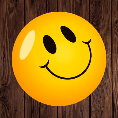 Item #48641145747727411589018591130642955453847240425336867788778690211307619090433 Media