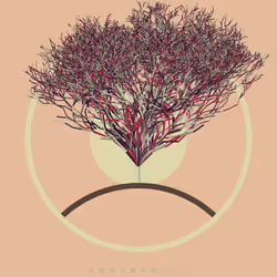 74168867016011539093366687608765447348507224284888477074887989563746039103489