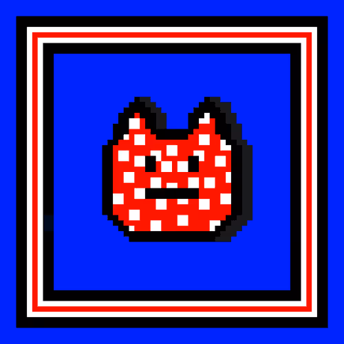 Item #85736938335609772752528834797673458032773672933464381106366705883029658664961 Media