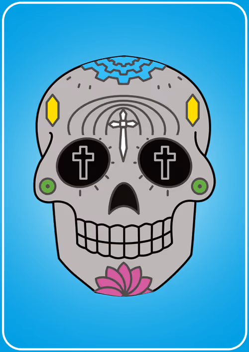 Item #47641963437049535522483096556227228173522003460440337086095116203206666878977 Media