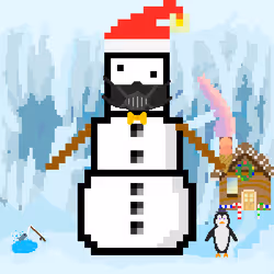 89836910109350144778431611179675156040372475583218235747233135603687876460545