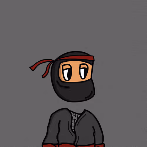 Item #31332765708952224939356571694653166203638482270577636718090371533750927360001 Media