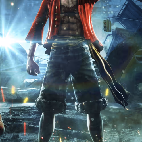 Item #113948884145449812496252497002910850145531351583752472063463077981188786225153 Media